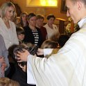 prymicje2011 (98)